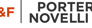 Profile of Porter Novelli