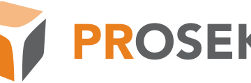 Profile of Prosek Partners
