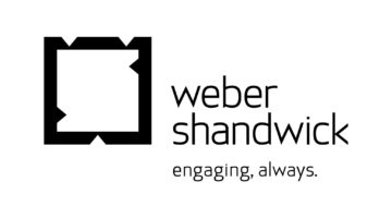 Weber Shandwick PR Company Profile