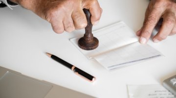 Why Your Investments and Morals Should Be on the Same Page