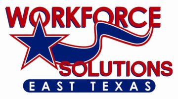Workforce Solutions East Texas Issues Marketing RFP