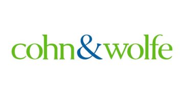 Working At Cohn Wolfe