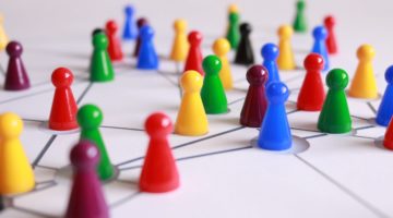 What Is Strategic Planning for Public Relations?