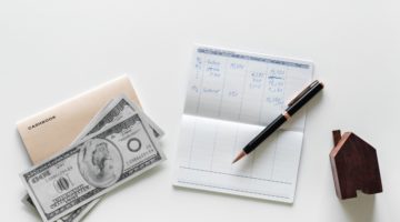 5 Things to Know About Investing Money