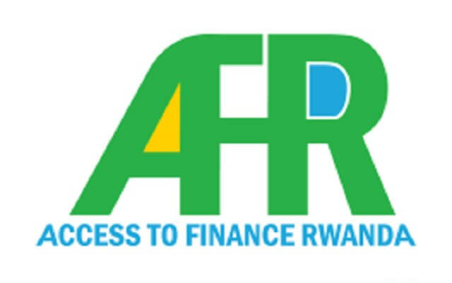 access to finance Government departments and central banks seeking to increase access to financial services for unbanked and financially underserved populations. access to finance Government departments and central banks seeking to increase access to financial services for unbanked and financially underserved populations.