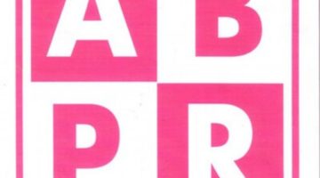 Profile of Alison Brod PR