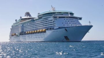 Cruise the Great Lakes Issues Marketing RFP