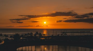 Hawai’i Tourism Authority Issues RFP For Community Enrichment Program