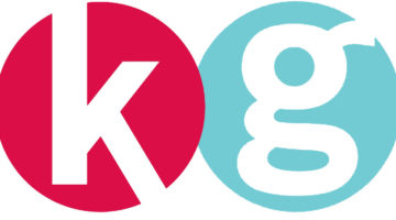 Ketner Group Profile