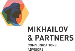 Mikhailov & Partners Russian PR Agency Profile