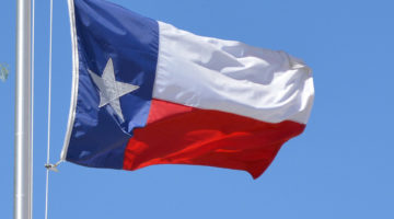 North Texas Tollway Authority Issues Advertising Agency RFP