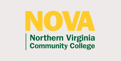 nova community college winter classes