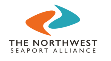 Northwest Seaport Alliance Issues Marketing & Advertising RFP