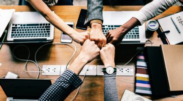 PR News From MWWPR, Zeno Group & Allison & Partners