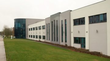 The Open University Issues RFP For Advertising and Marketing Services
