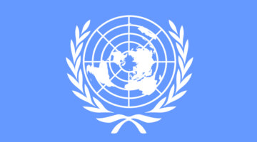 United Nations High Commissioner for Refugees Issues Media Training RFP