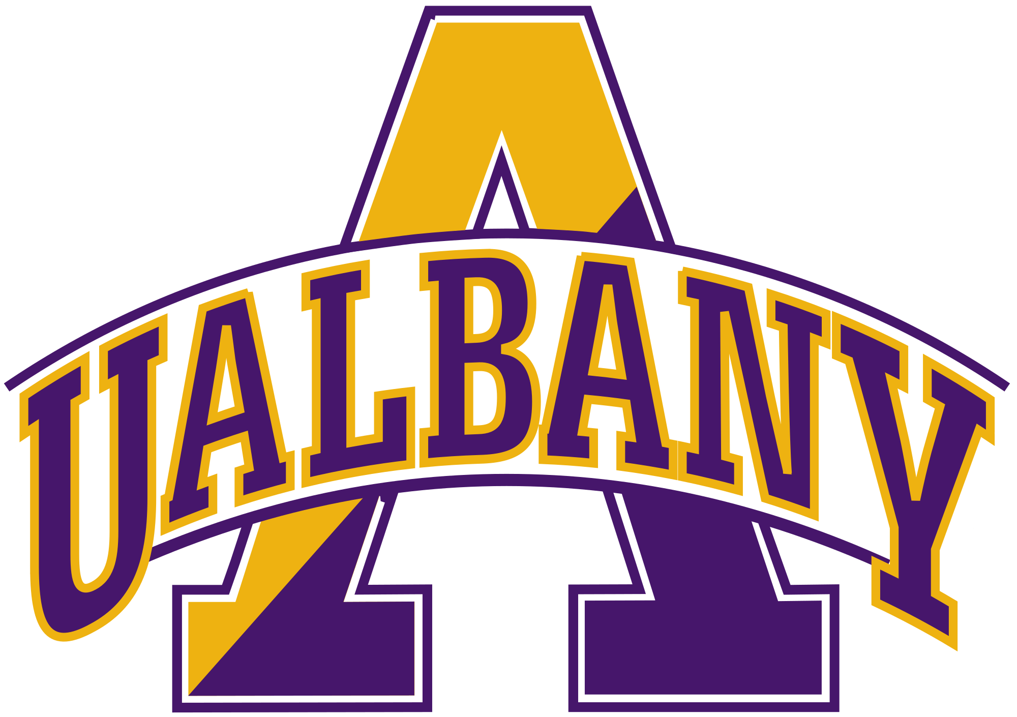 University at Albany Issues Media Buying RFP Everything PR