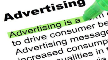 Aussie Agency, Believe Advertising, Expands Internationally