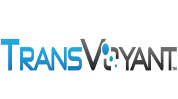 Edward Eichler Named Vice President of Customer Support for TransVoyant