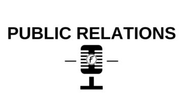 Ericho PR Agency Profile & Eric Yaverbaum