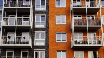 Housing Authority Issues Marketing and Website RFP