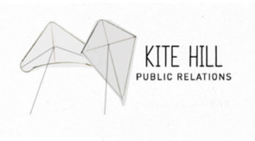 Kite Hill PR: Profile of Agency
