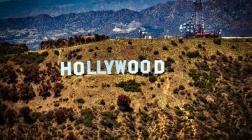 Los Angeles County Sheriff’s Department Issues RFP For Global Marketing Program