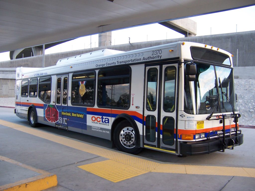 orange-county-transportation-authority-seeks-pr-firm-everything-pr