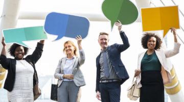 PR News From Edelman, RF Binder, MWW PR & Sitrick PR