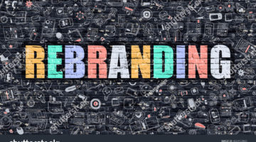 Personal Rebranding Using a Public Relations Campaign