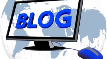 10 Value Investing Blogs to Check Out!