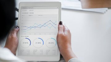 3 Ways To Build A Profitable Investment Portfolio