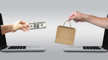 5 Ways In Which E-Commerce Technology Seeks To Impact The Shipping Industry