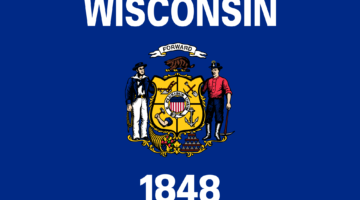 City of Wauwatosa Issues RFP For Tourism Marketing and Promotion Services