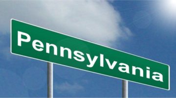 Collegeville Borough Issues RFP For Website Re-Design & Development