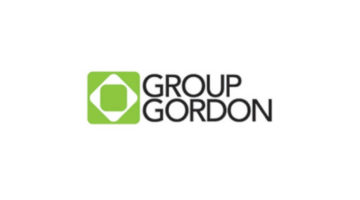 Group Gordon Expands Public Affairs Practice