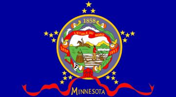 Minnesota State Colleges and Universities Issues Media RFP