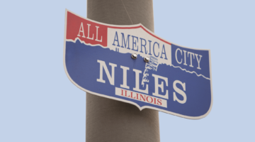 Village of Niles Seeks Public Relations Assessment and Implementation Strategy