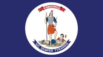 Virginia’s Community College, Media Monitoring Services and Analytics