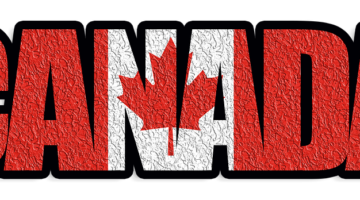 Action Canada for Sexual Health & Rights Issues Website Redesign RFP