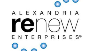 Alexandria Renew Enterprises Seeks Public Relations Firm