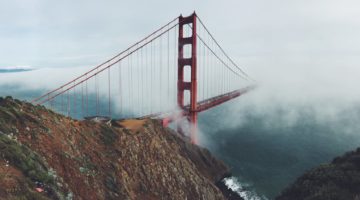California Complete Count – Census 2020 Media Services RFP
