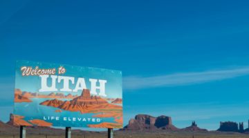 Carbon County Utah Issues RFP For Brand Development