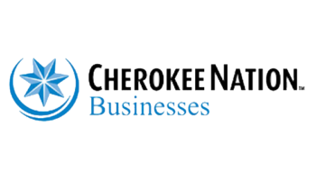 Cherokee Nation Businesses Issues Marketing RFP
