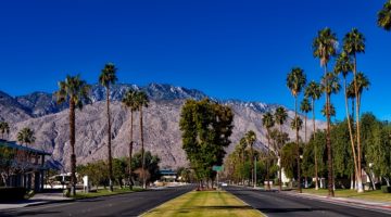 El Dorado Hills Community Services Issues RFP For Website Design