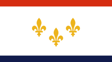 Finance Authority of New Orleans Issues Marketing RFP