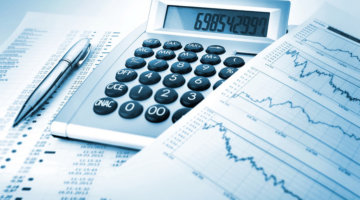 Financial Self-Care: Tips for Getting Started