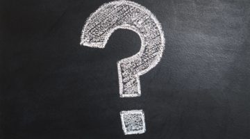 Key Questions to Ask When Refreshing a PR Strategy