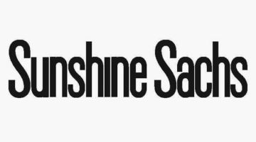 PR News on Sunshine Sachs, DKC PR Veteran And More..
