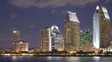 San Diego PR Agency Needed